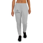 UNLEASH Women's Joggers