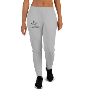 UNLEASH Women's Joggers