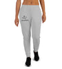 UNLEASH Women's Joggers