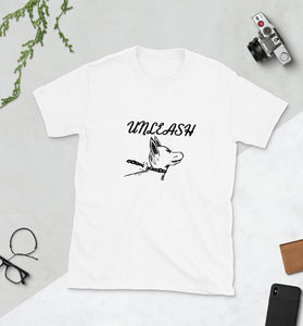 Original Unleash Unisex T-Shirt