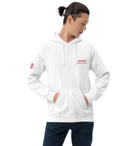 NASA Hoodie