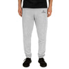 Men's Joggers