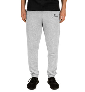 UNLEASH  Joggers