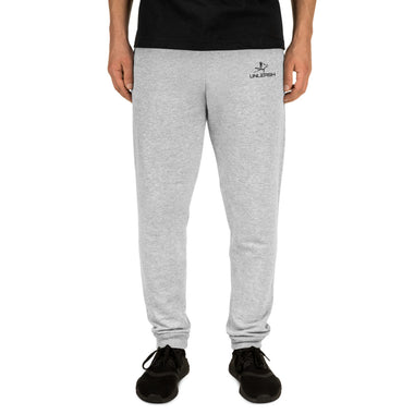 UNLEASH  Joggers