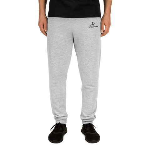 UNLEASH  Joggers