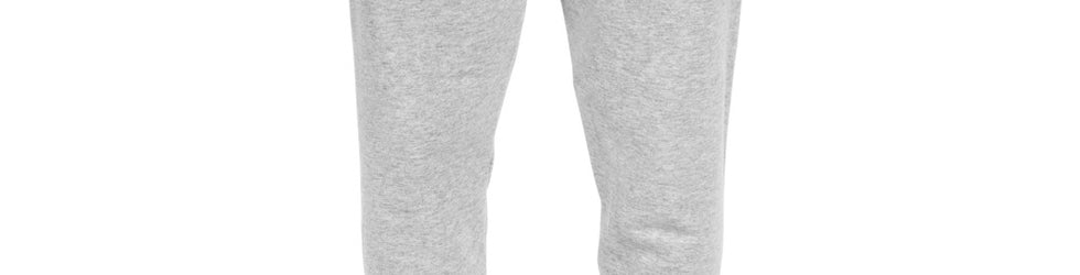 Men's Joggers