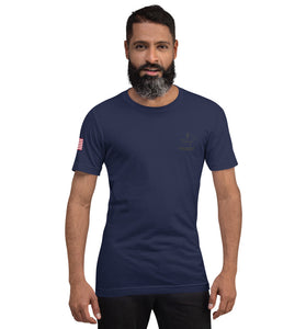 Short-Sleeve T-Shirt