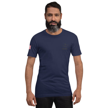 Short-Sleeve T-Shirt